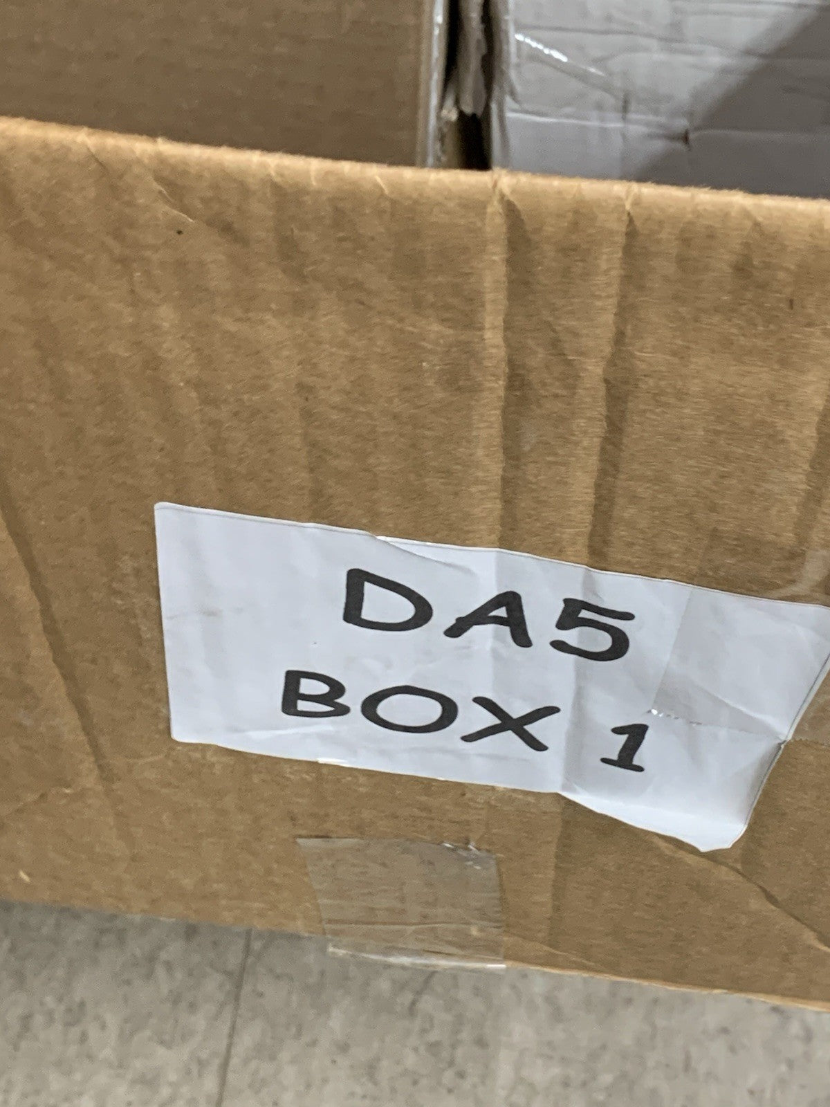 Front Wheel Bearing Hub Assembly for Ford F-150 Expedition Navigator 11-14 4WD