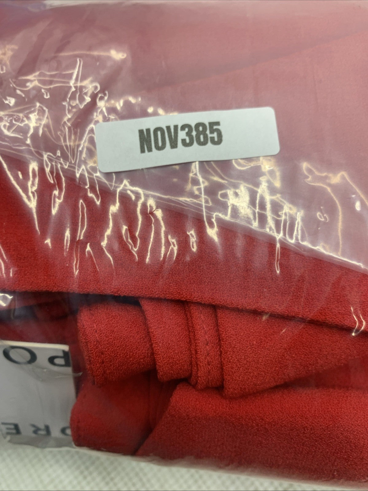 Dress the Population Women's Catalina Electric Dress Medium Sleeveless V-neck