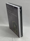 The Great Courses: How to Read and Understand Shakespeare DVD and Guidebook