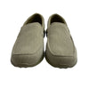 Propet Viasol Men's MCX044C Men's Casual Shoes Slip-on Extra Depth for Orthotics