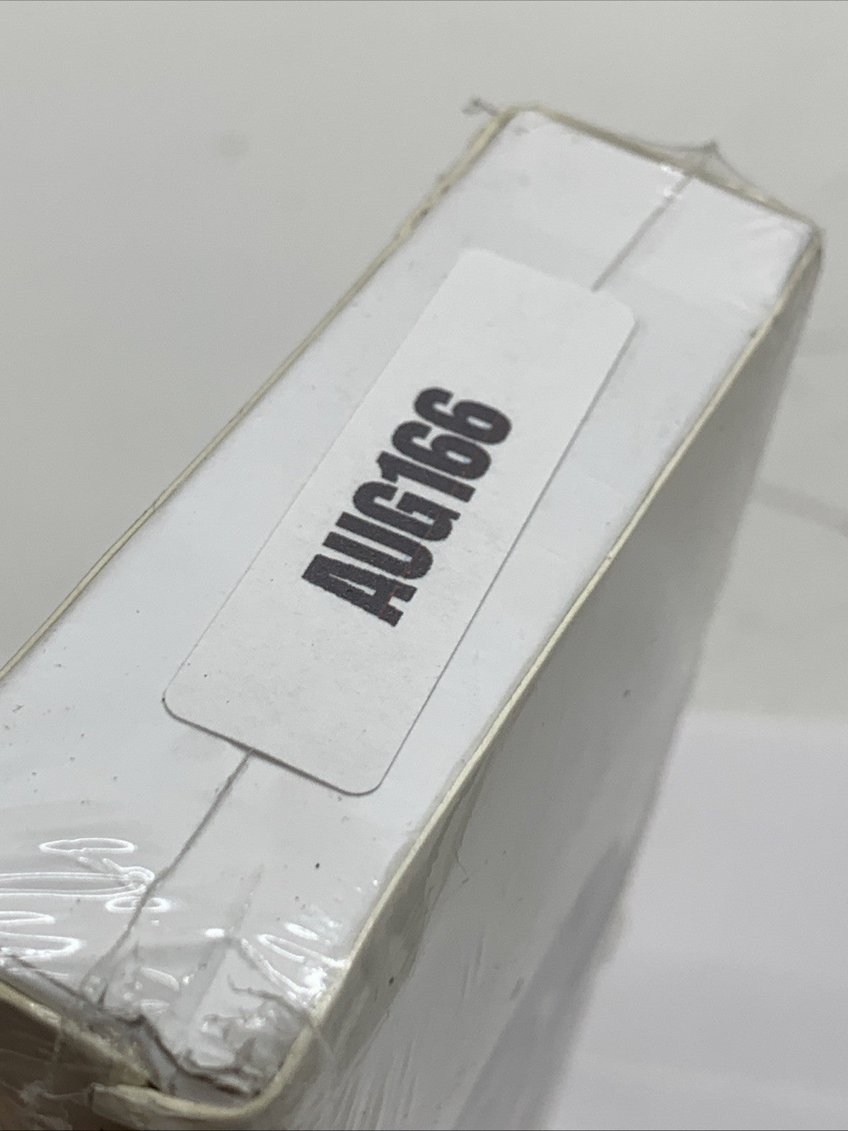 Blackview C20PRO 1.83 Inch BT Call Smart Watch Men IP68 Waterproof Sports Black