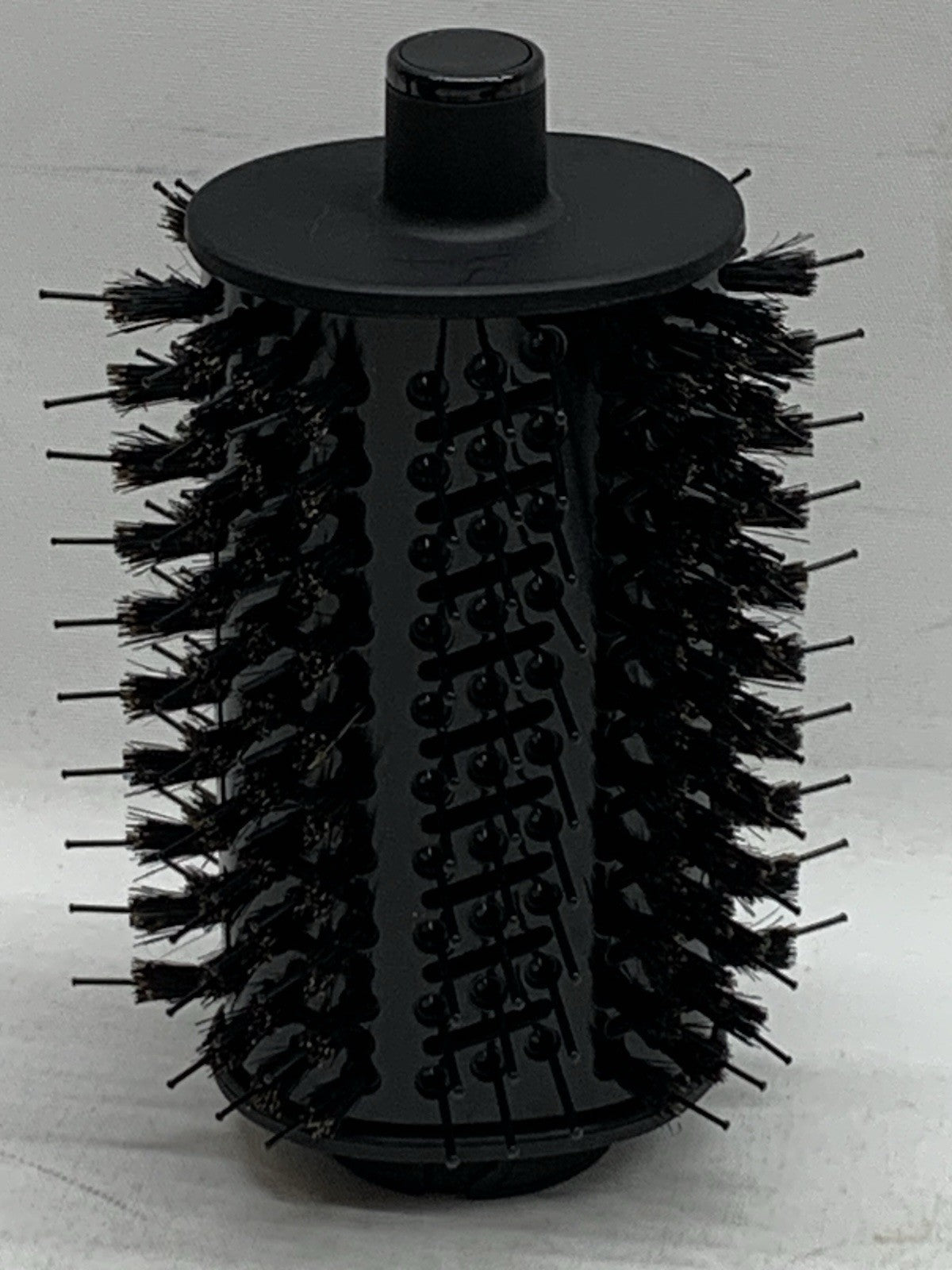 Shark FlexStyle Air Styling & Drying System | Powerful Hair Dryer Brush HD433CP