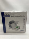 CAVN CH-S692L Automatic Blood Pressure Monitor, One-Touch Barrel-Type Upper Arm