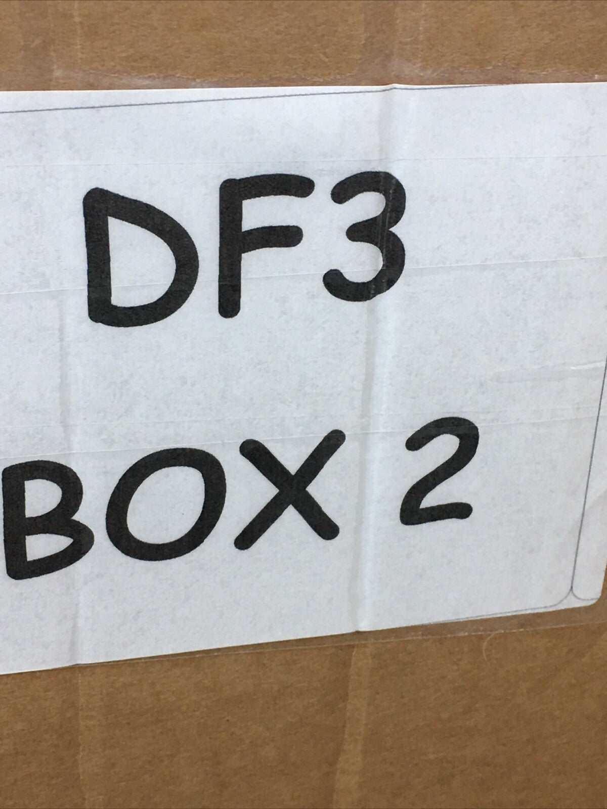 CleverMade Diaper Backpack w/Handles/Changing Pad/Insulated Bottom Compartment