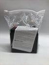 5L-BS Absorbent High Performance Power Sports Sealed Rechargeable Battery