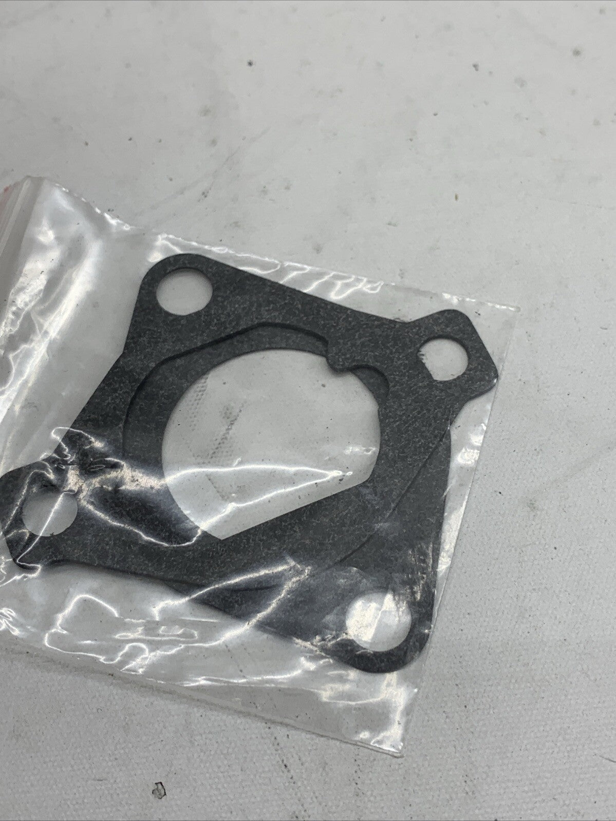 Carburetor & Spark Kit Suitable 22-853-02-S For Kohler Cub Cadet KH-22-853-02-S