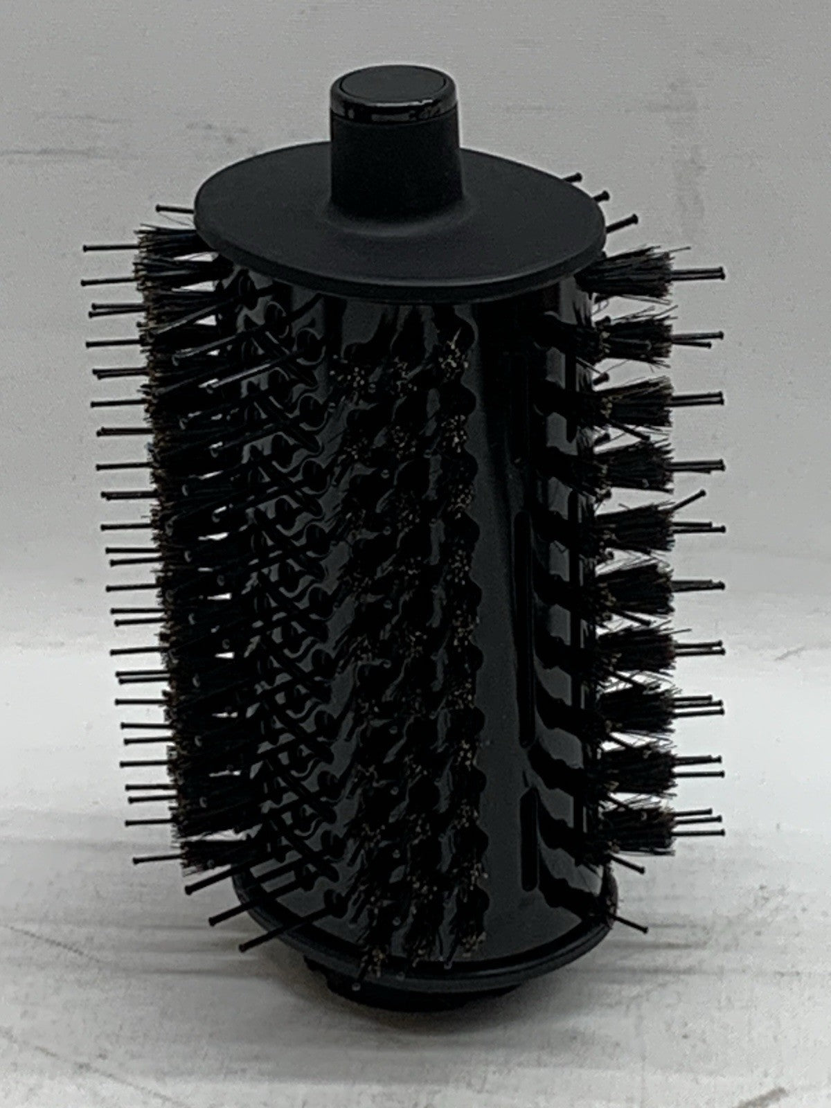 Shark FlexStyle Air Styling & Drying System | Powerful Hair Dryer Brush HD433CP