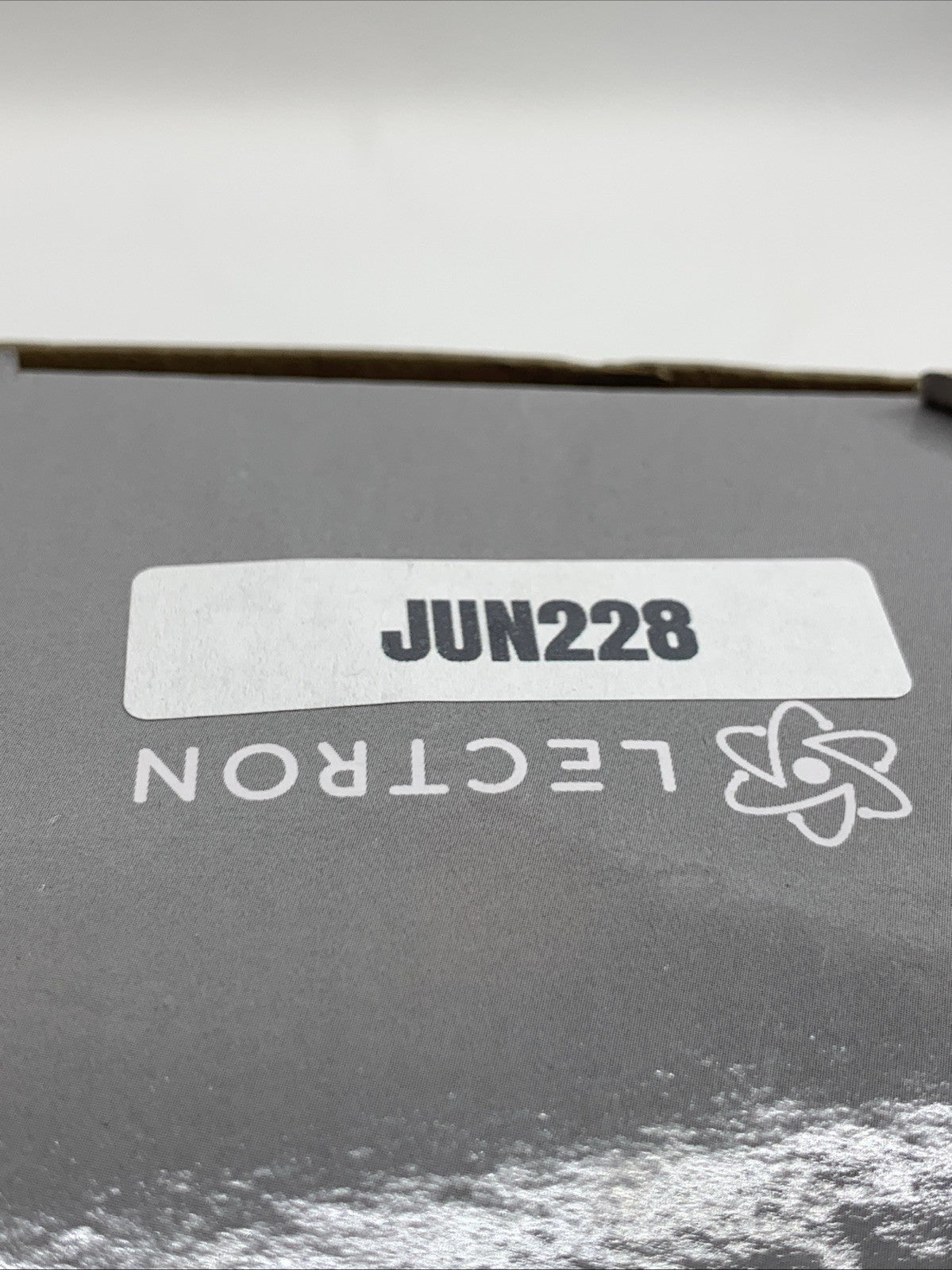 Lectron [Only for J1772 EVs] Tesla to J1772 Charging Adapter, Max 48 Amp & 250V