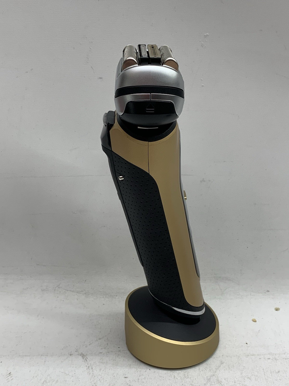 Braun Series 9 Pro 9419s Electric Shaver for Men, Wet & Dry Razor, Shaving Kit