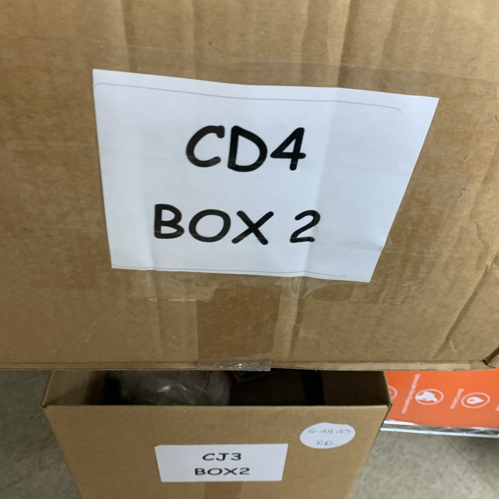 GRACE KARIN Cocktail Party Dress Sleeveless Ruched Size Large Purple Front Drape