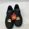 Skechers Women's Go Walk Flex Grand Entry Walking Sneaker 124836 Black Size 8