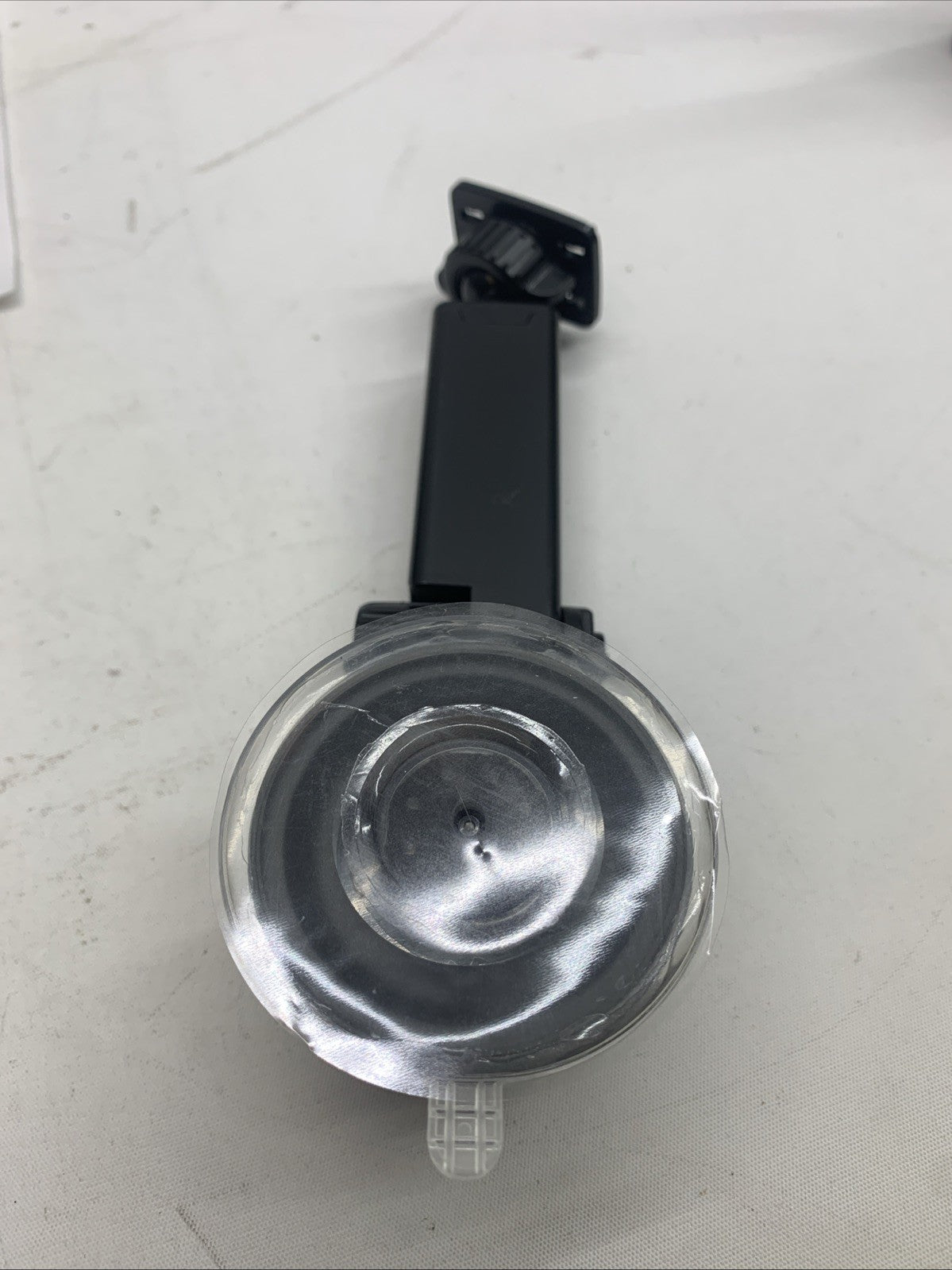 T95 Portable Wireless Carplay Stereo Touchscreen with 4K Dash Cam: Portable 9”