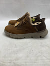 Skechers Men's Slip-ins Garza - Gervin Casual Shoes 205046W/CDB Brown Size 7.5