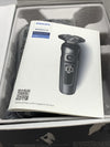 Philips Norelco S9000 Prestige Rechargeable Wet & Dry Electric Rotary Shaver