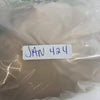 Bali Women's One Smooth U Smoothing And Concealing Underwire Bra Size 38C Beige