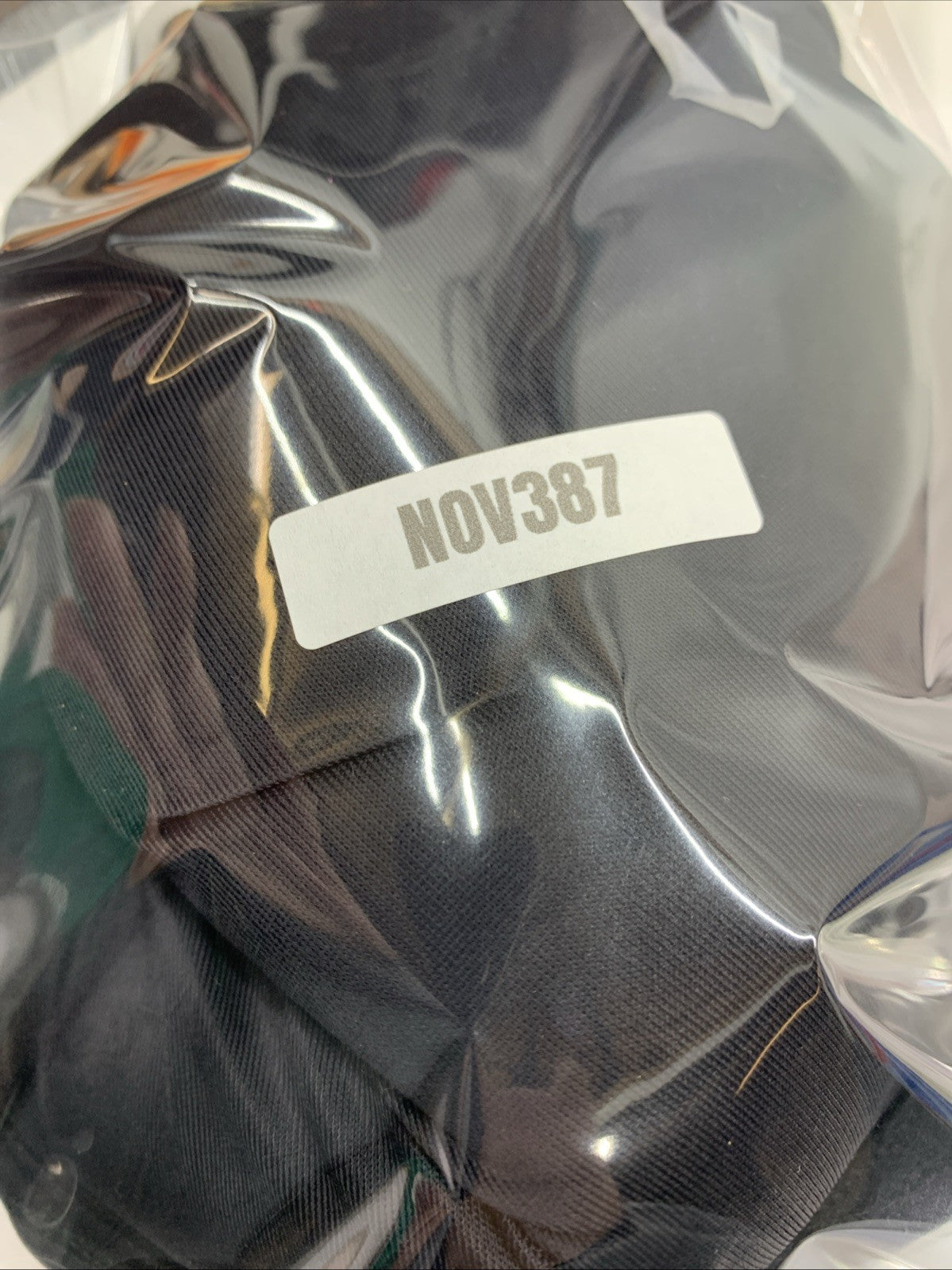 Vanity Fair Women's Beauty Back Strapless Bra 74380 Underwire Black Size 40D