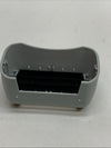 Andis Profoil Lithium Titanium Foil Shaver 17235 Model TS-1 Smooth with Charger