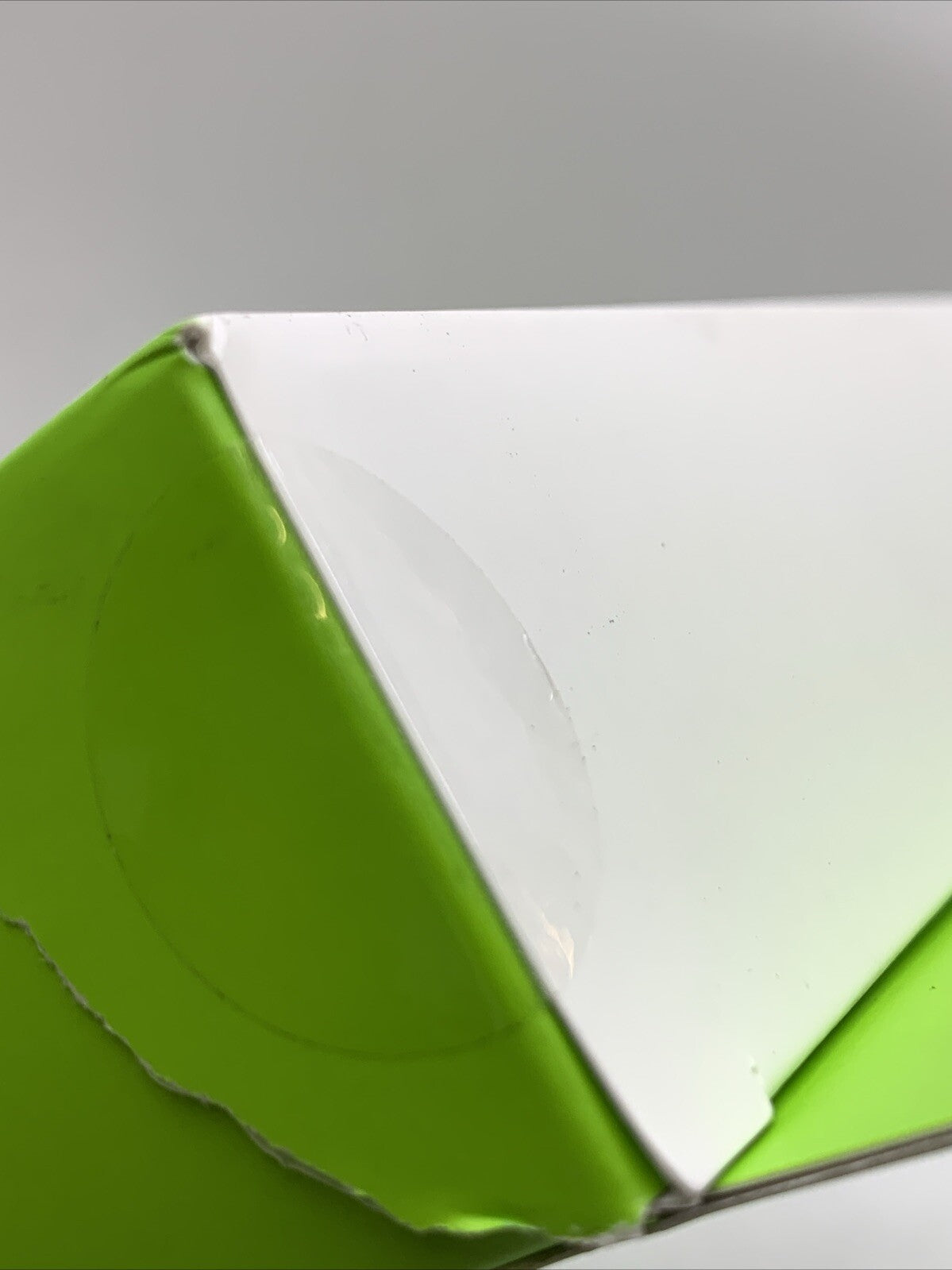 Fuel Wireless Charging Power Bank 10,000mAh Black Fast Charge With Charging Dock