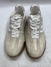 Sam Edelman Women's Langley Sneaker Size 7.5 Lace-up Walking Shoes I7603M1100