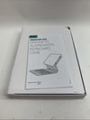 ESR Magnetic Keyboard Case 360 Rebound Series For iPad Air 11 Air 10.9, Pro 11