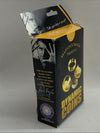 Marvin's Magic The Dynamic Coins Amazing Trick Set for All Levels - Magic Set