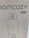 Momcozy Portable Milk Warmer for Travel Dual Heating Modes Breast Milk & Water