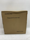 Gun Safe Slider Biometric Gun Safe for Handgun Mounted Single Bedside Pistol