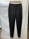 Calvin Klein Boys' 2-Piece Formal Suit & Pant Formal Set 18 Long Sleeve K831209