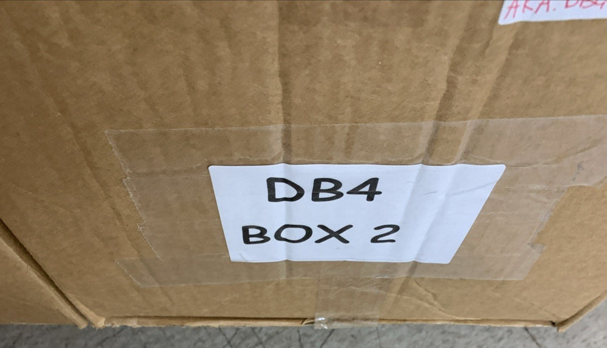 Amoena Womens Standard Manila High Neckline One-Piece Swimsuit Size 14C Swimwear