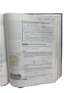 Precalculus A Concise Course Second Edition by Larson Brooks/cole - USED GOOD