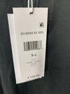 Man's Shirts & Tops Lacoste Short Sleeve Jersey Interlock Regular Fit Large