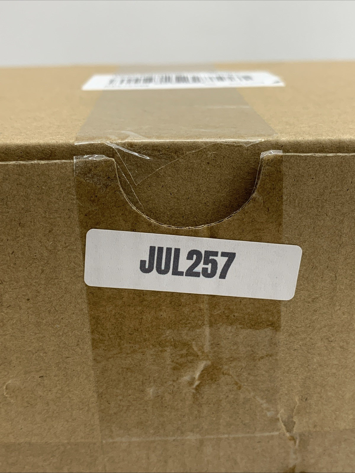 512493 Rear Wheel Hub Bearing Assembly Fit Dodge Grand Caravan Town Country