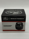 GATES Coolrunner™ EG2 Flexible Coupling Sleeve EuroGrip™ 9901-10001 Black HNBR