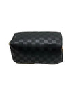 Travel Makeup Bag Large Capacity Cosmetic Bags for Women Portable Pouch Organize