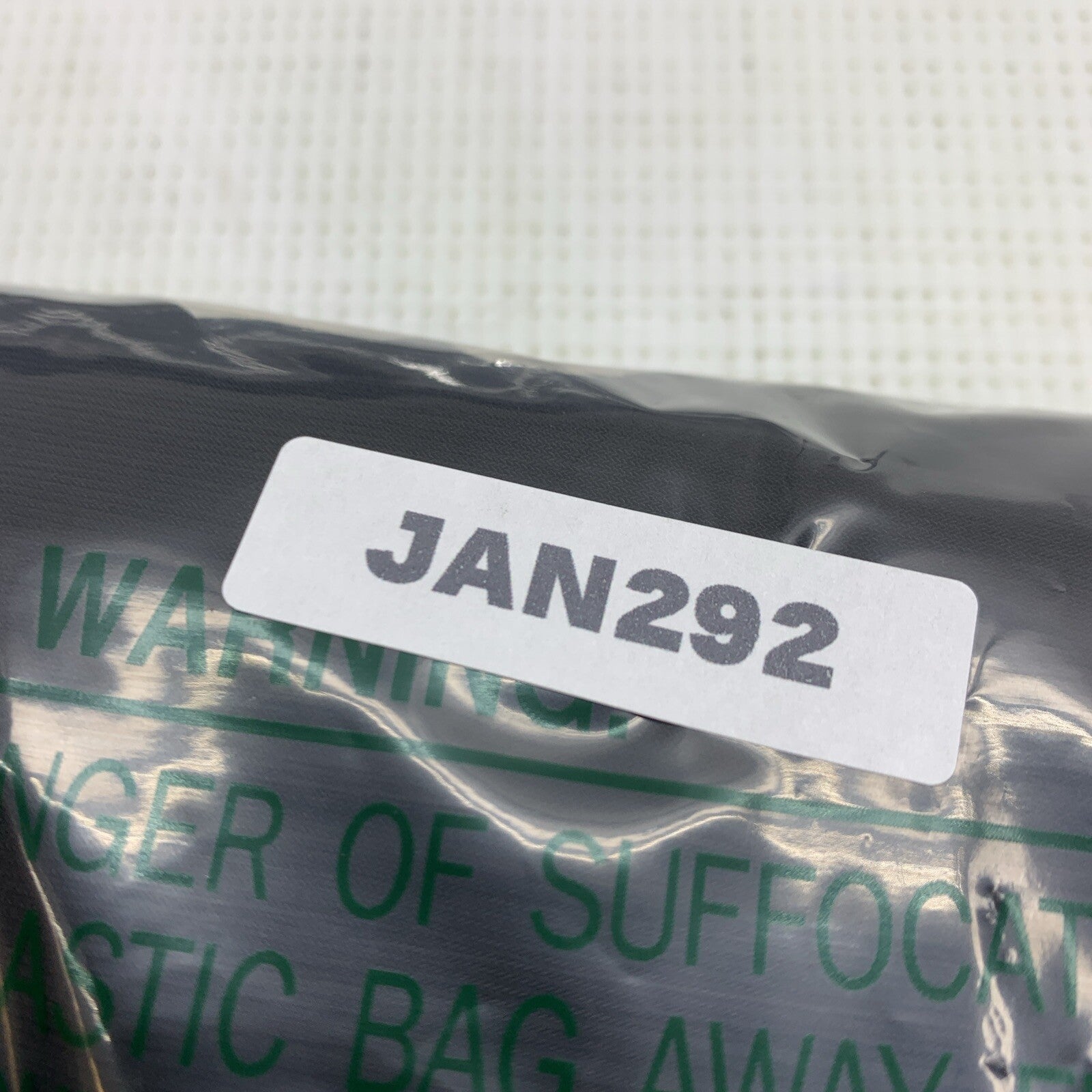 NORMA KAMALI Slim Fit Long Sleeve Turtleneck Dress To Knee Size XS/34 Black