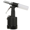 Pneumatic Rivet Gun Industrial Self Priming Rivet Gun Vertical Rivet Gun W500