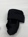 Med Spec 264015 ASO Ankle Support Stabilizer Black Large for Ankle Injury Sprain