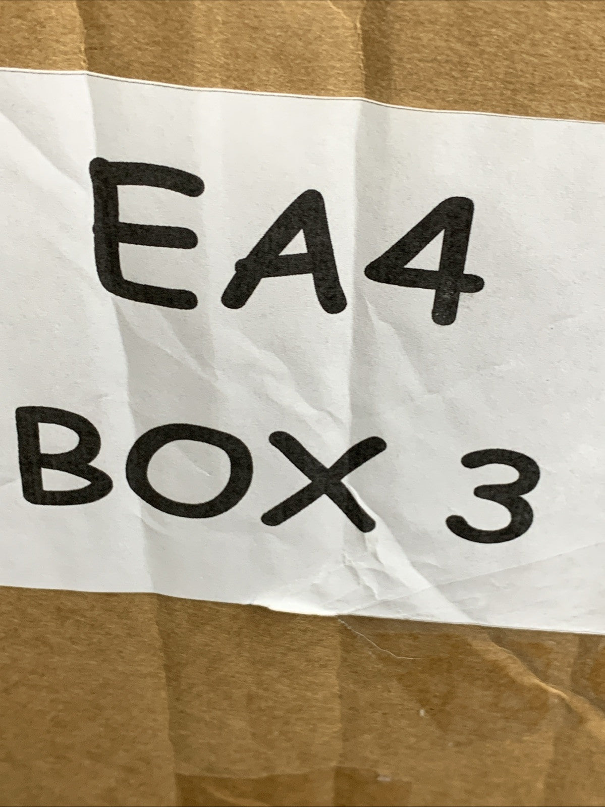 Inland Platinum External SSD 500GBP Solid State Drive Portable Backup Solution