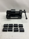 Set Fuel Line Fittings Installation Tool Fuel Hose Connect Tool For 4AN to 12AN