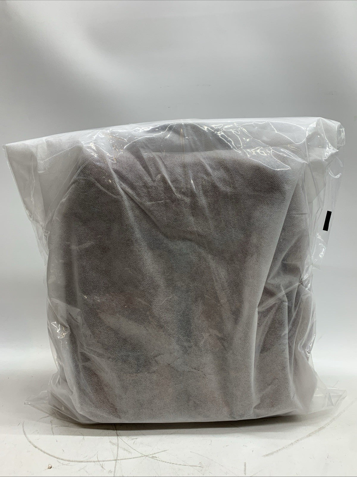 COOLCY Genuine Leather Backpack Purse Bag Brown for Women Vintage Rucksack Retro