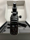 FeiyuTech SCORP-C Gimbal Stabilizer Black for camera Integrated Hanging Handle