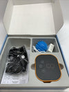 Hand Function Rehabilitation Training Device Left Hand Size Large for Patients