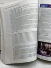 Marketing Management 15E Book by Kevin Keller and Philip Kotler (2014 Hardcover)