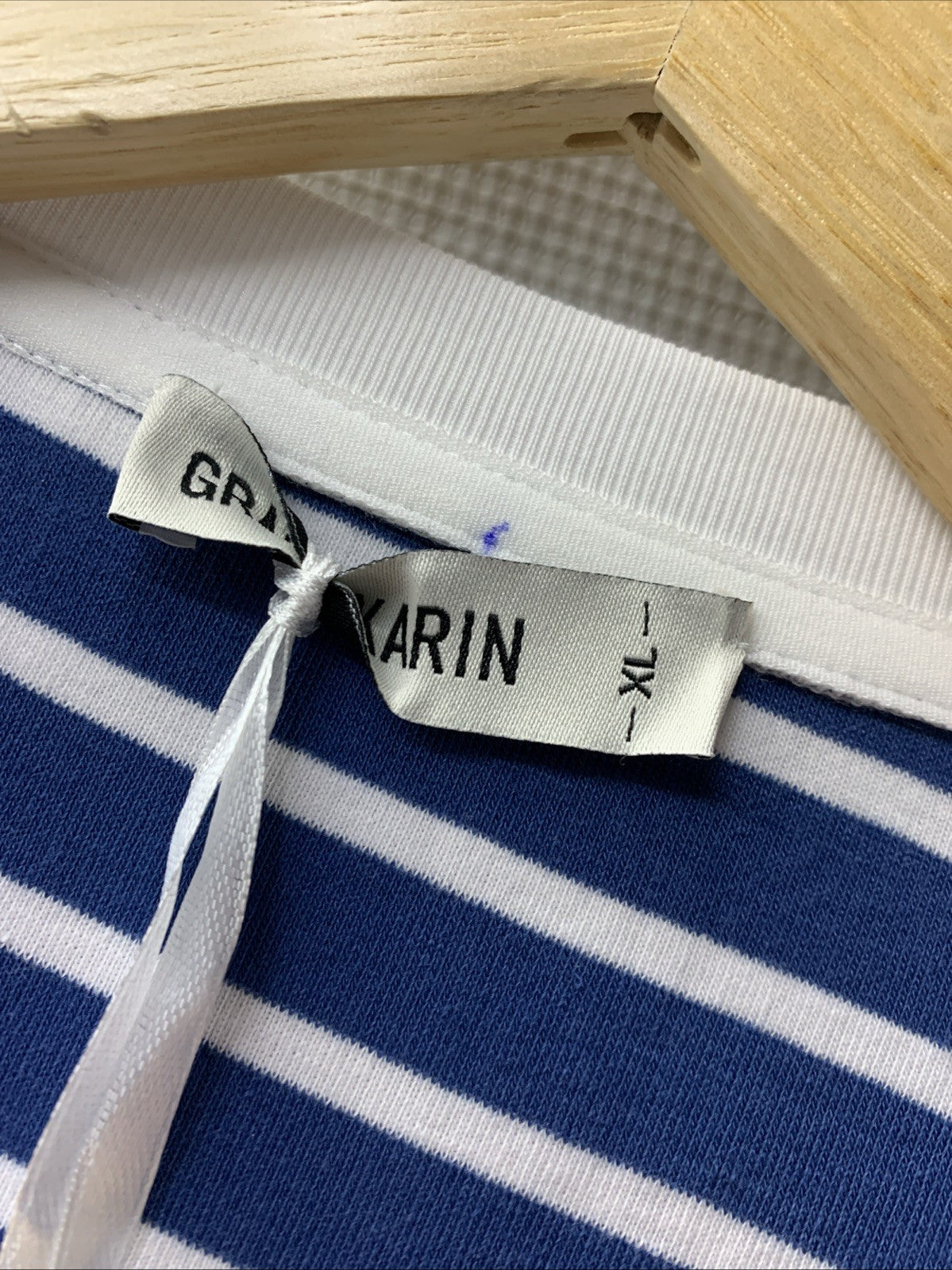 GRACE KARIN Women Wear to Work Sleeveless Crew Neck Ruched Bodycon Dress Size XL