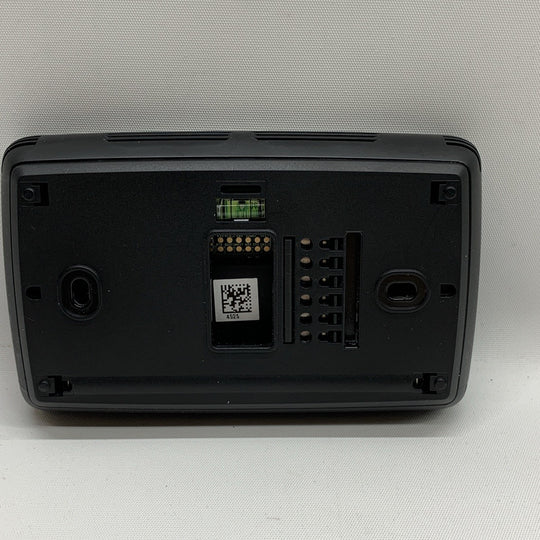 Emerson Sensi Lite ST25 Wi-Fi Smart Programmable Thermostat WiFi Easy DIY Black