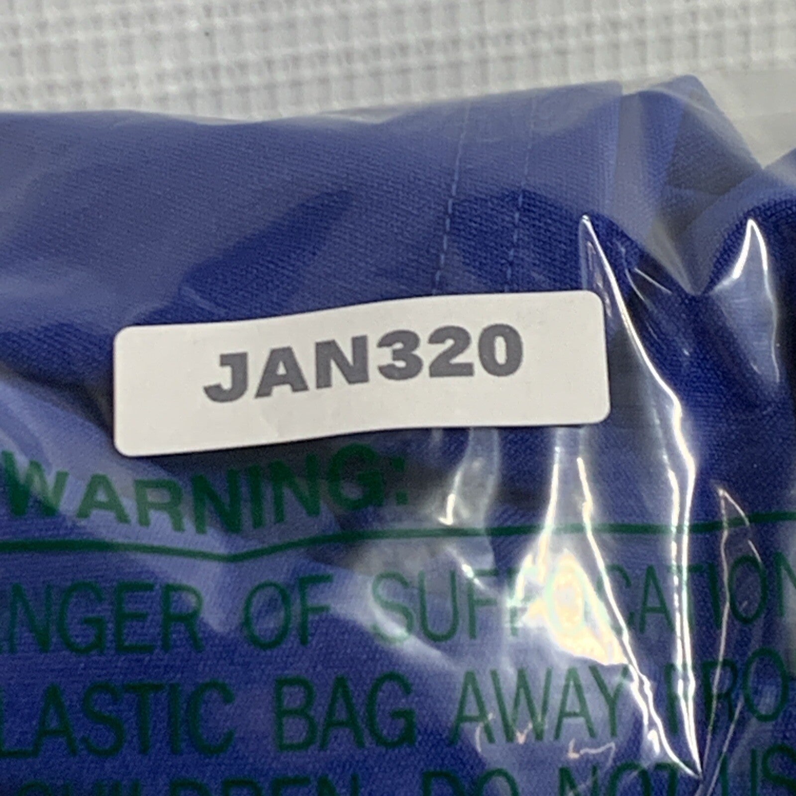 GRACE KARIN Women Cocktail Dress Cap Sleeve Vintage Pencil Dress Size XL Blue