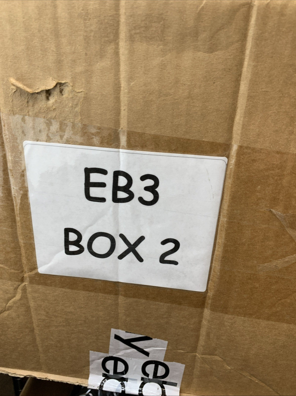 Physical Science: Concepts In Action; With Earth And Space By Michael Wysession