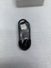 Smart Watches for Men - 2.01'' HD Display, 80 Days Long Battery, IP68 Bluetooth