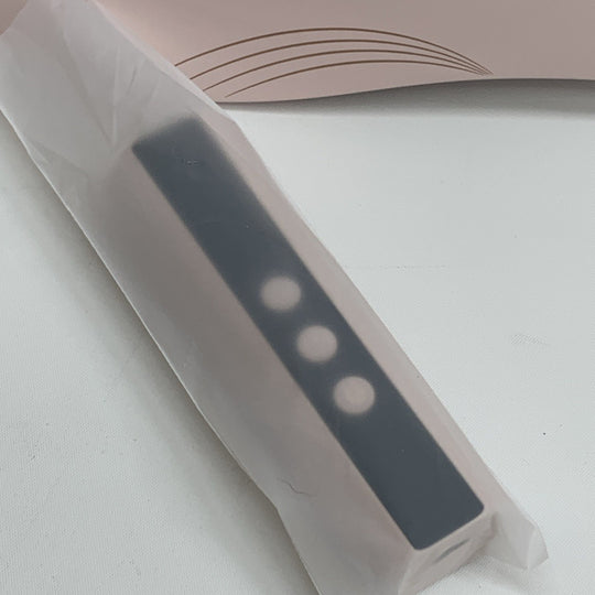 LED Face Mask Light Therapy, 4 Modes Portable Red Light Therapy for Face,2000MAH