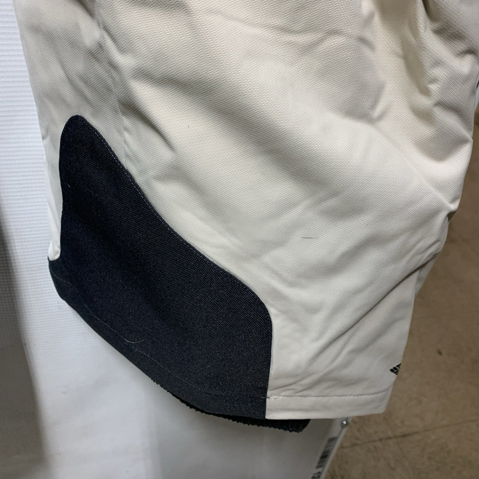 Columbia Women's Bugaboo OH Ski Long Pants Thermal Reflective WW1068-278 Size 1X